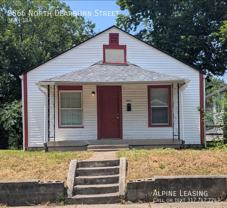 2866 N Dearborn St - Photo 1 of 1