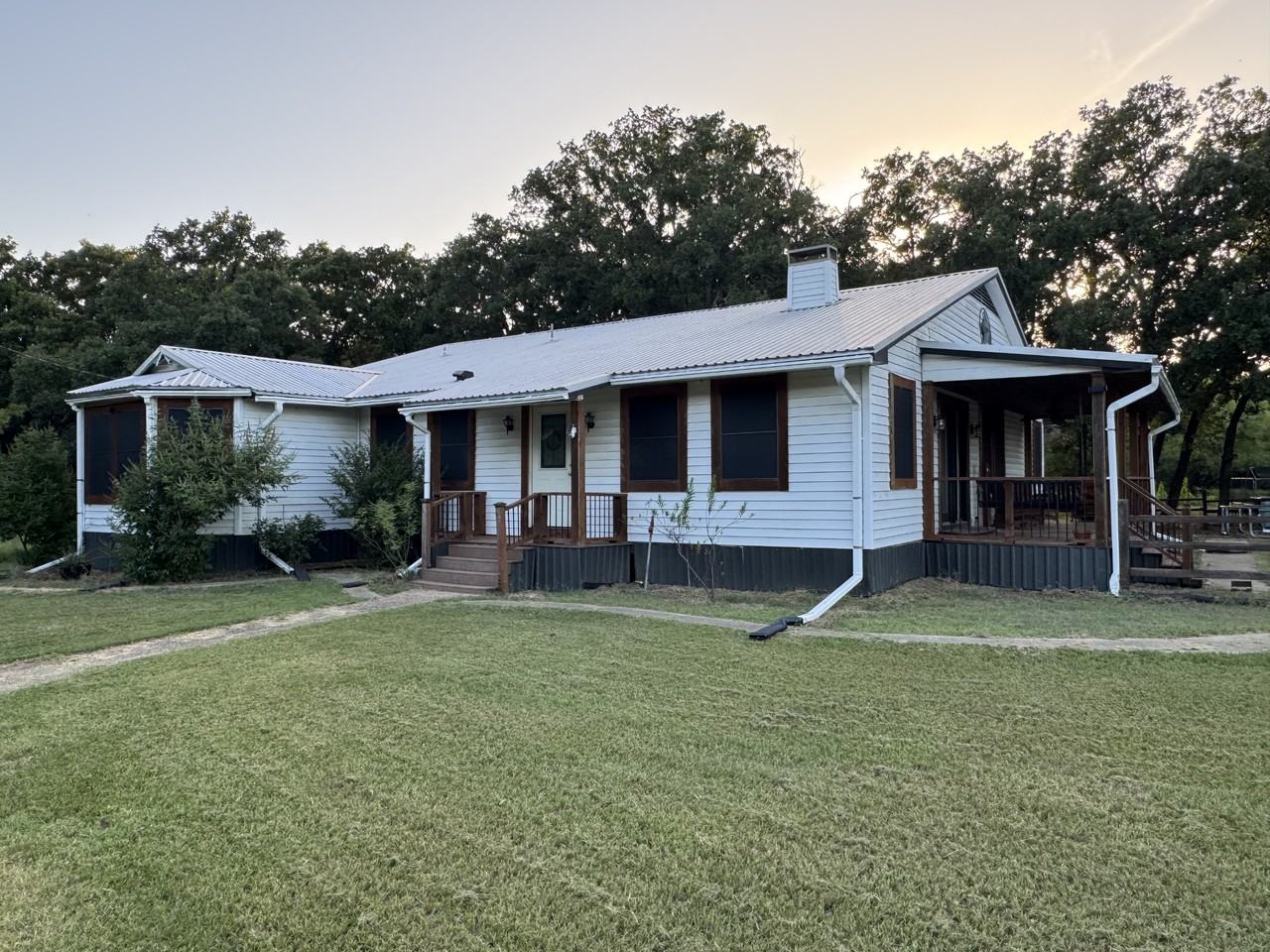 6951 County Road 276 #NA - Photo 2 of 24