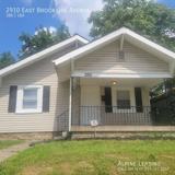 2910 Brookside Ave - Photo 1 of 1