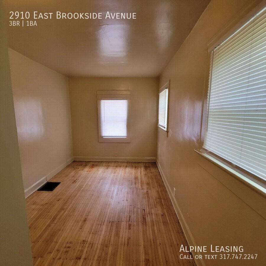 2910 Brookside Ave - Photo 7 of 7