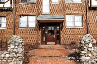 708 E 11th St - Photo 1 of 1