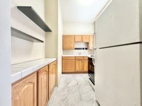 532 S Coronado St #312 - Photo 1 of 1