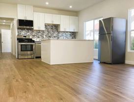 3935 Arlington Ave - Photo 1 of 1
