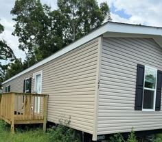 1302 Green Acres Ave Lot 27 - Photo 1 of 1