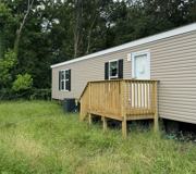 1304 Green Acres Ave Lot 28 - Photo 1 of 1