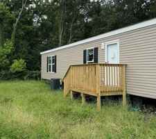 featured image of 1304 Green Acres Ave Lot 28