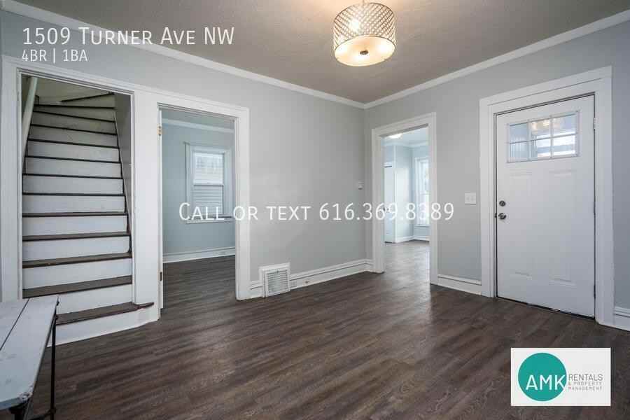 1509 Turner Ave Nw - Photo 2 of 33