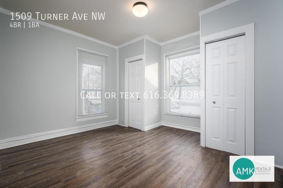 1509 Turner Ave Nw - Photo 3 of 33