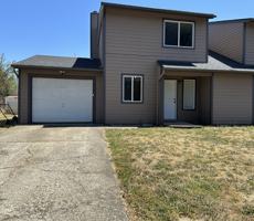 featured image of 5426 Nicole Ct Se #NA