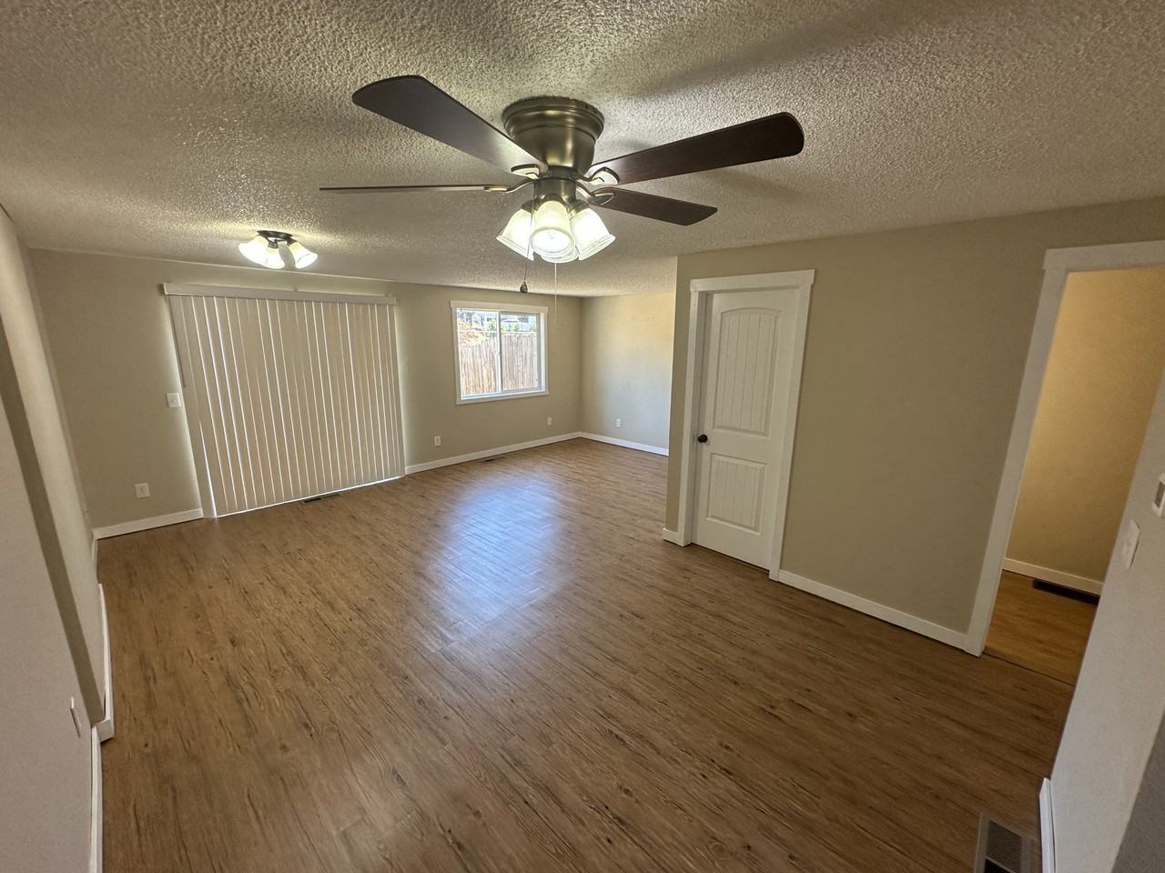 5426 Nicole Ct Se #NA - Photo 2 of 12