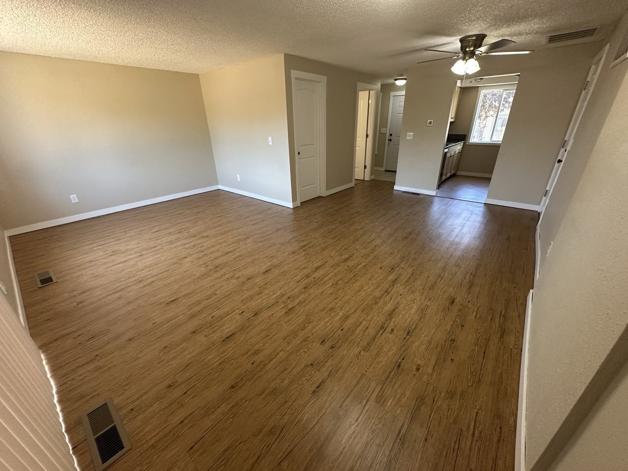 5426 Nicole Ct Se #NA - Photo 3 of 12