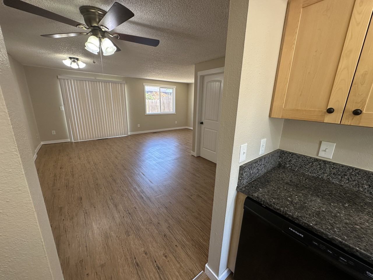 5426 Nicole Ct Se #NA - Photo 5 of 12