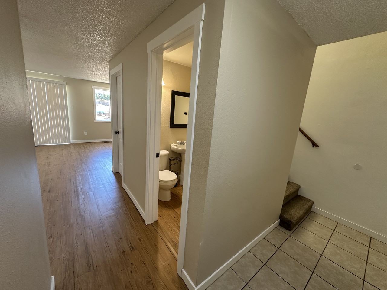 5426 Nicole Ct Se #NA - Photo 6 of 12