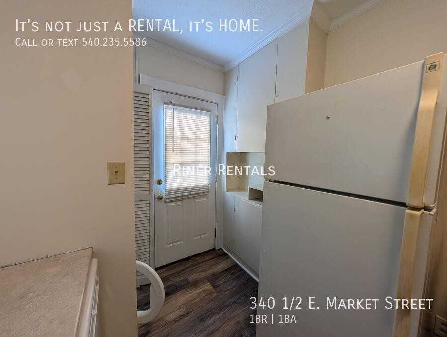 340 1/2 E Market St - Photo 7 of 12