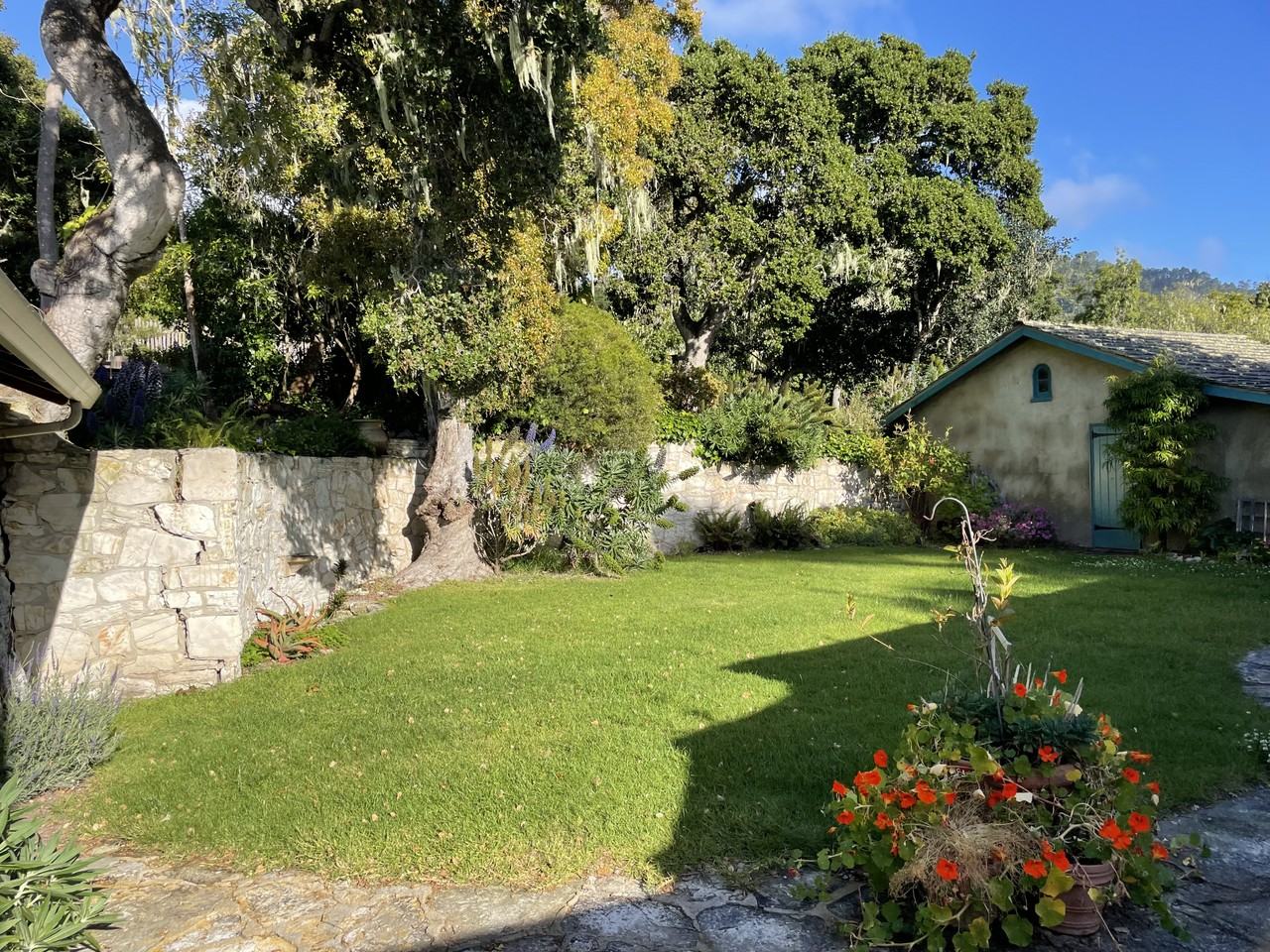 80 80 Corona Way Carmel Highlands #NA - Photo 2 of 26