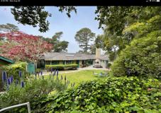 80 Corona Road #NA - Photo 1 of 1