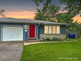 10020 Blaisdell Ave S - Photo 1 of 1