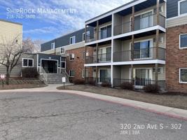 featured image of 320 2nd Ave S #302