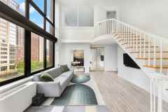 161 W 61st St #5A - Photo 2 of 4