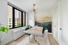 161 W 61st St #5A - Photo 3 of 4
