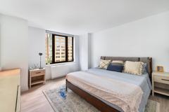 161 W 61st St #5A - Photo 4 of 4