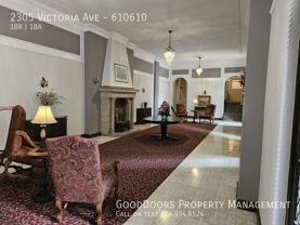 2305 Victoria Ave - Photo 1 of 1