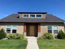 110 Bull Frog Dr - Photo 1 of 1