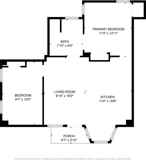 Pet-friendly Apartments for Rent in Hartford, VT! - Photo 1 of 1