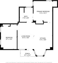 Pet-friendly Apartments for Rent in Hartford, VT! - Photo 1 of 1