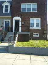 1309 T St Se #NA - Photo 1 of 1