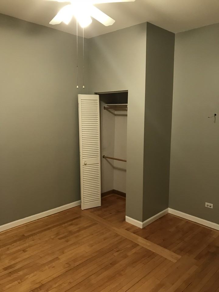 806 S Leavitt St 2nd Fl #NA - Photo 3 of 12