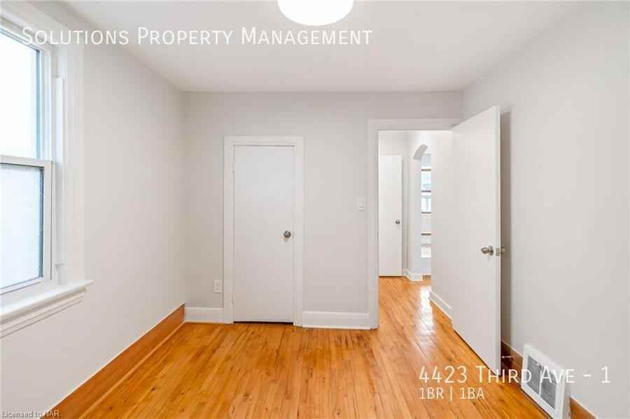 4423 Third Ave #1 - Photo 3 of 9