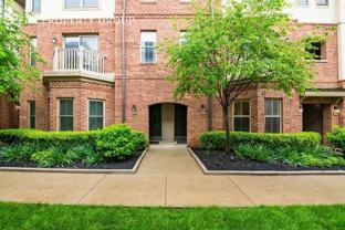 46 Victorian Gate Way - Photo 1 of 1