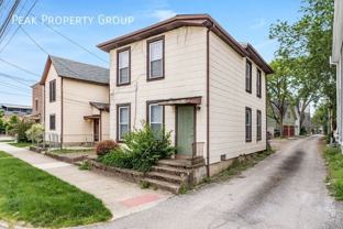 193 E 2nd Ave - Photo 1 of 1