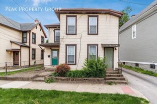 193 East 2nd Avenue - Photo 1 of 1