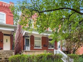 1230 Indianola Ave - Photo 1 of 1