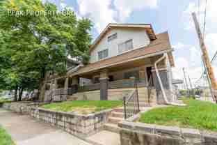 1312 N 5th St - Photo 1 of 1