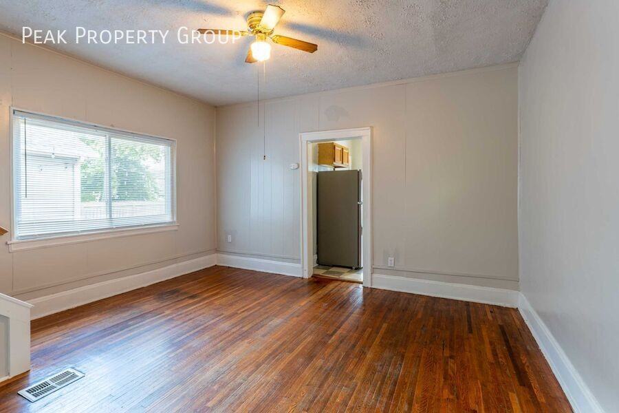 1312 N 5th St - Photo 2 of 21