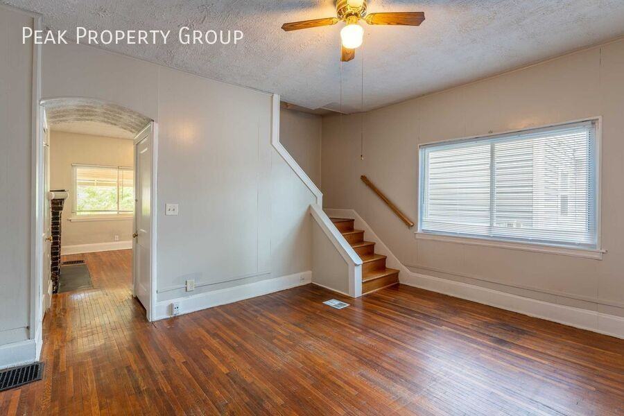 1312 N 5th St - Photo 3 of 21