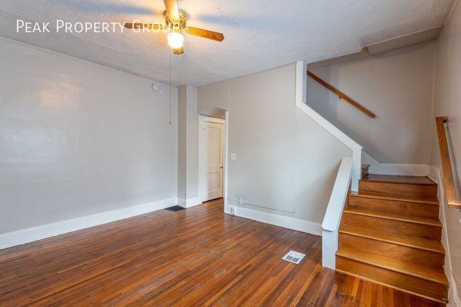 1312 N 5th St - Photo 4 of 21