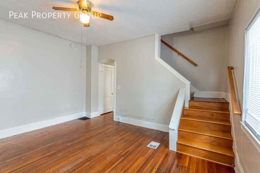 1312 N 5th St - Photo 5 of 21