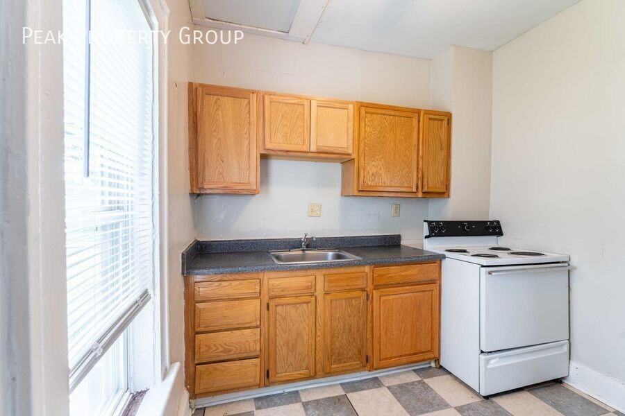 1312 N 5th St - Photo 6 of 21