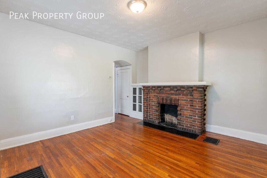 1312 N 5th St - Photo 7 of 21