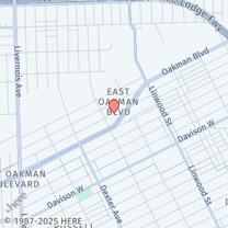 1915 Ewald Cir - Photo 1 of 1