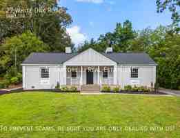 featured image of 27 White Oak Road