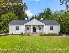 27 White Oak Rd - Photo 1 of 1