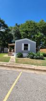 Oak Grove Mobile Home Community - Photo 1 of 1