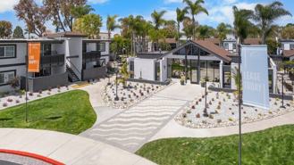 Surf House Apartments - Photo 1 of 1