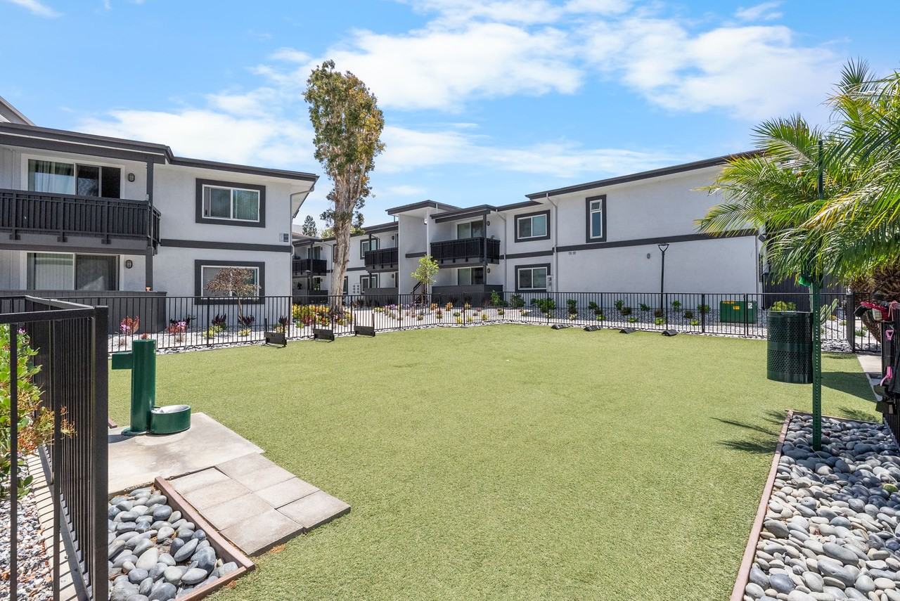 Surf House Apartments - Photo 6 of 43