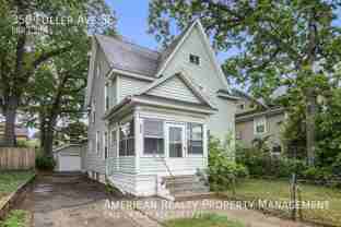 350 Fuller Avenue Southeast - Photo 1 of 1